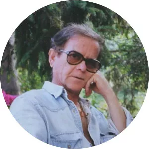 José Antonio de Huéscar