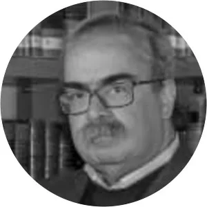 José Antonio de la Peña