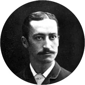 José Antonio de Lavalle