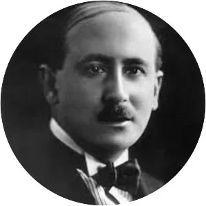 José Antonio de Lavalle y García