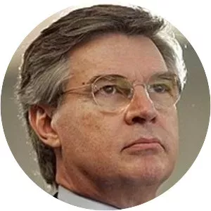 José António de Melo Pinto Ribeiro