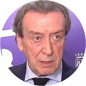 José Antonio de Santiago-Juárez