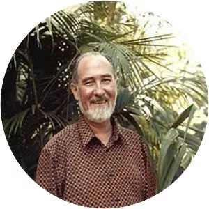 José Antonio del Cañizo Perate