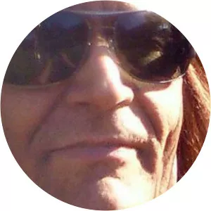 Jose Antonio del Nogal Musician - Musician