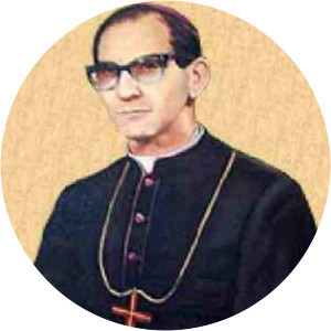 José Antônio do Couto