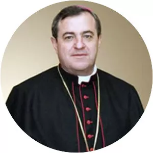 josé antonio eguren