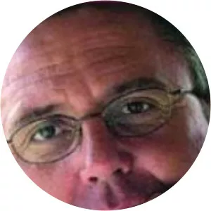 José Antonio Escrivá