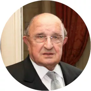 José Antonio Escudero