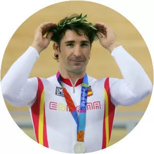 José Antonio Escuredo