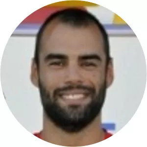 José Antonio Espín