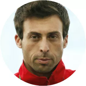 José Antonio Expósito