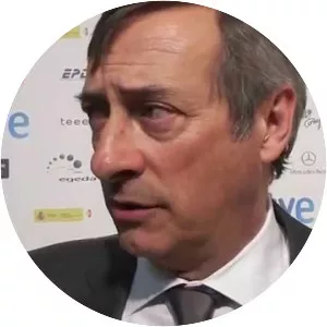 José Antonio Félez