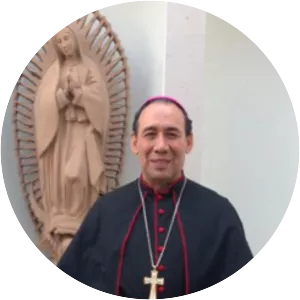 José Antonio Fernández Hurtado - 