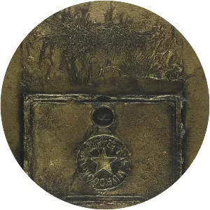 Jose Antonio FernándezMuro