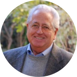 José Antonio Ferrer Benimeli