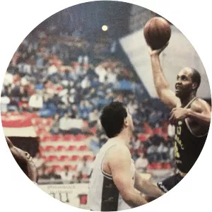 José Antonio Figueroa