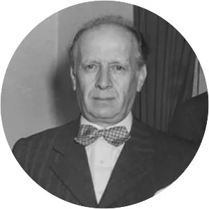 José Antônio Flores da Cunha