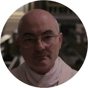 José Antonio Fortea