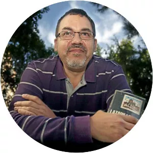 José Antonio Francés