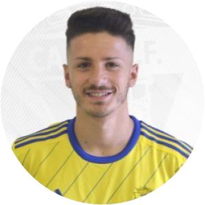 José Antonio Franco