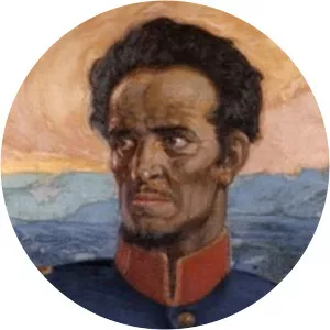 José Antonio Galán