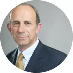 José Antonio Galilea