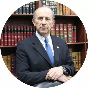 José Antonio Galilea Vedaurre