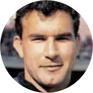 José Antonio García Alonso