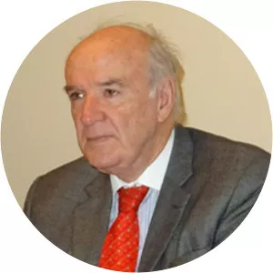 José Antonio García Belaúnde