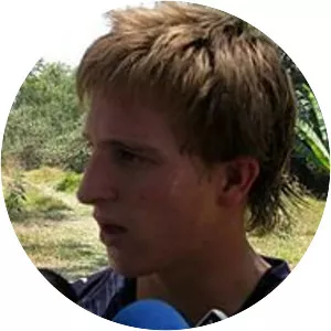 José Antonio García Fernández