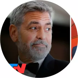 José Antonio Gil Vidal