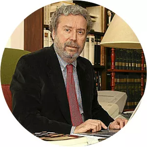 José Antonio Gómez Marín