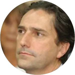 José Antonio Gómez Urrutia