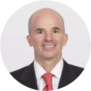 José Antonio González Anaya