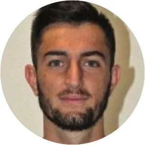 José Antonio González Estrada