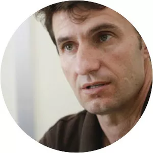 José Antonio Gordillo