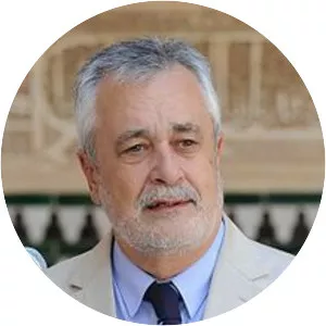 José Antonio Griñán