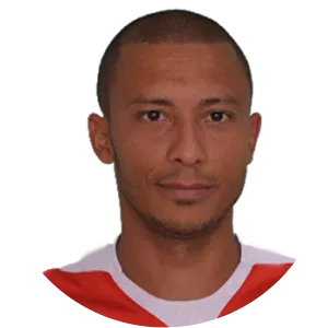 José Antonio Guerra - Olympic athlete