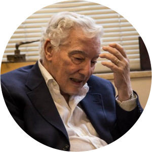 José Antonio Guzmán