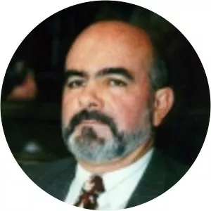 José Antonio Haghenbeck