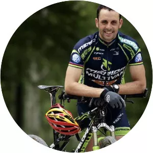 José Antonio Hermida