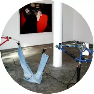 José Antonio Hernández-Díez