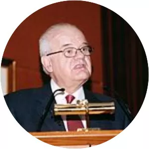 Jose Antonio Ibanez-Martin