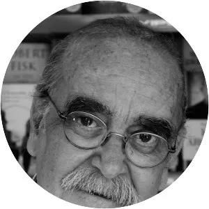 José Antonio Labordeta