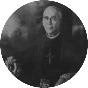 José Antonio Lezcano y Ortega