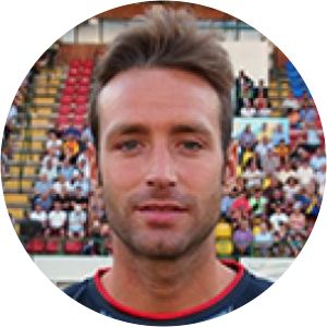 José Antonio Llamas