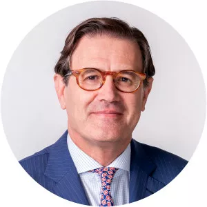 José Antonio Llorente