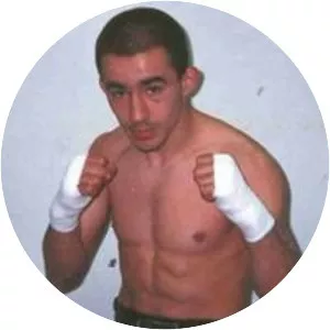 José Antonio López Bueno