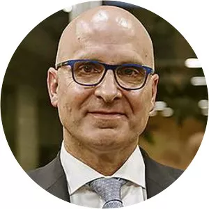 José Antonio López Guerrero