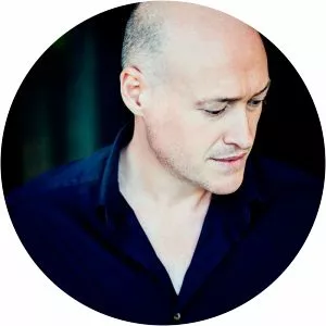 José Antonio López